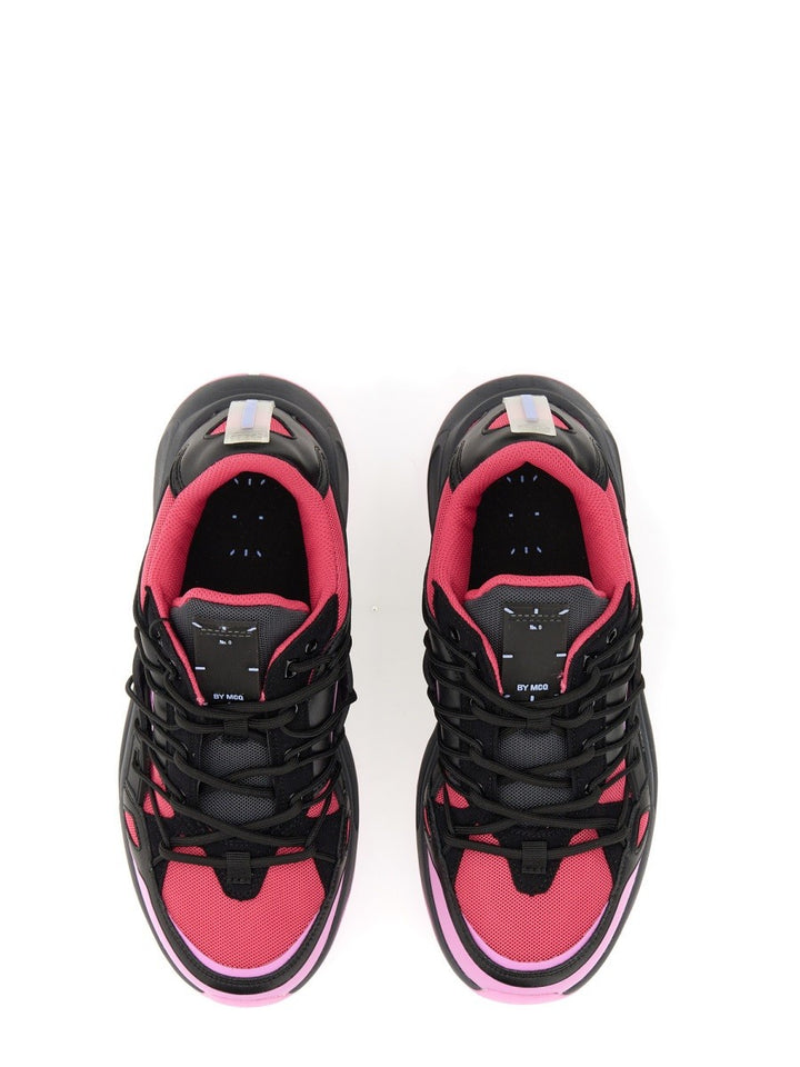 ICO ARATANA SNEAKER | Basement 88