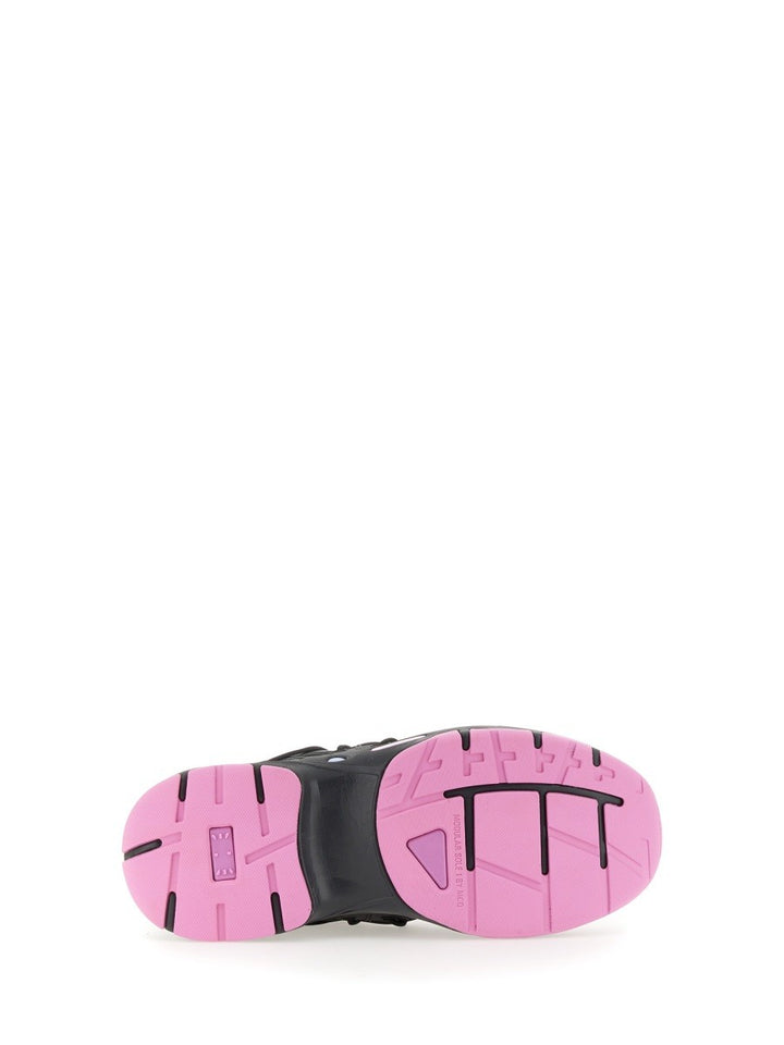 ICO ARATANA SNEAKER | Basement 88