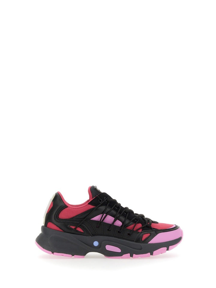 ICO ARATANA SNEAKER | Basement 88