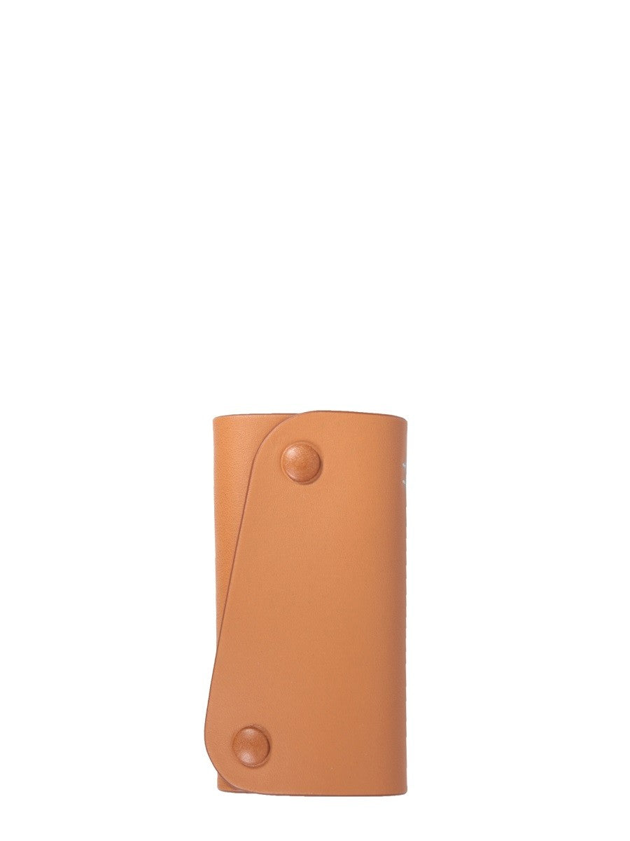 "IO" KEY RING | Basement 88