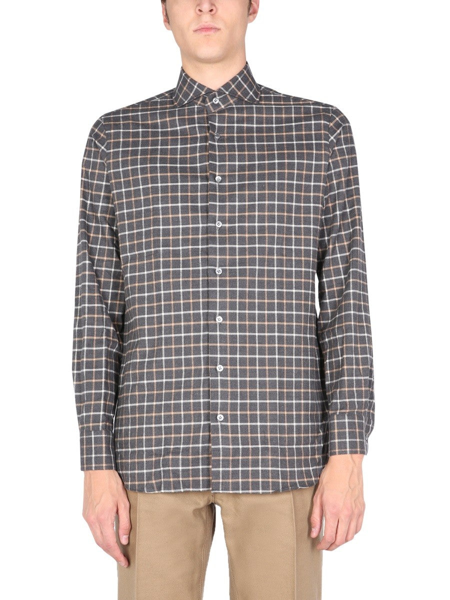CHEMISE IPALBO