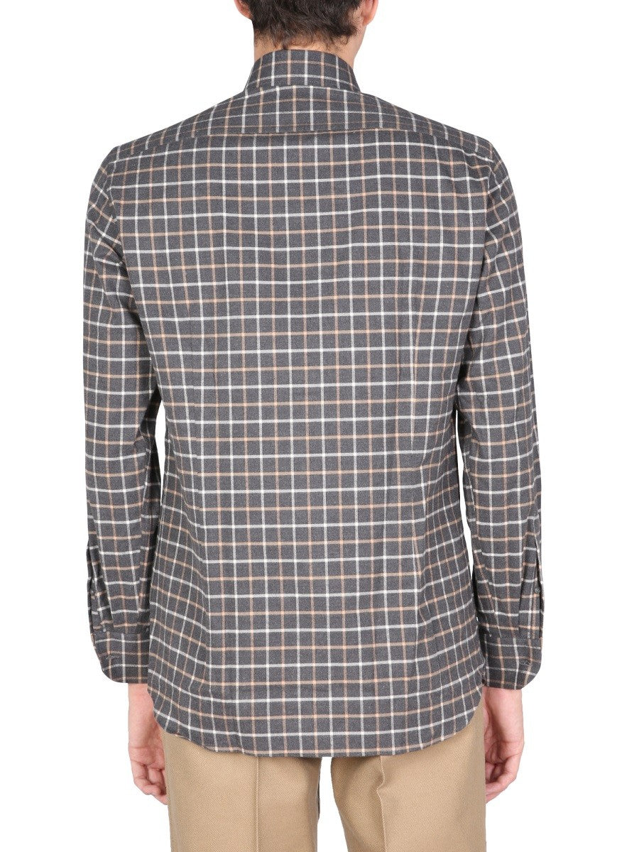 CHEMISE IPALBO
