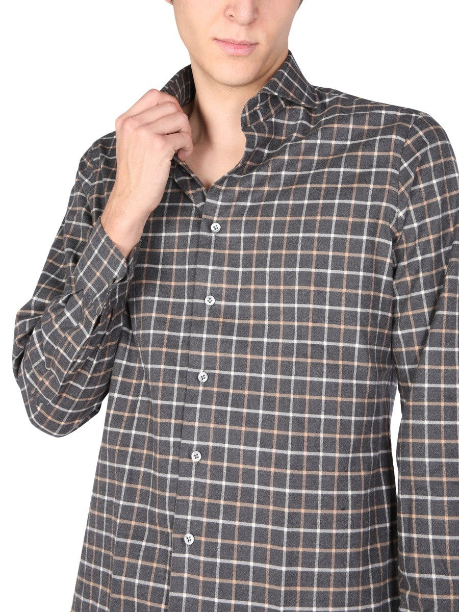 CHEMISE IPALBO
