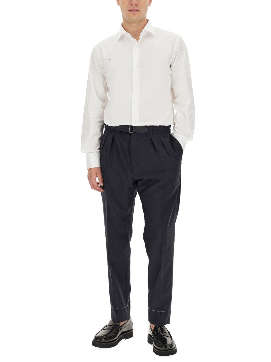 ISCHIA PANTS