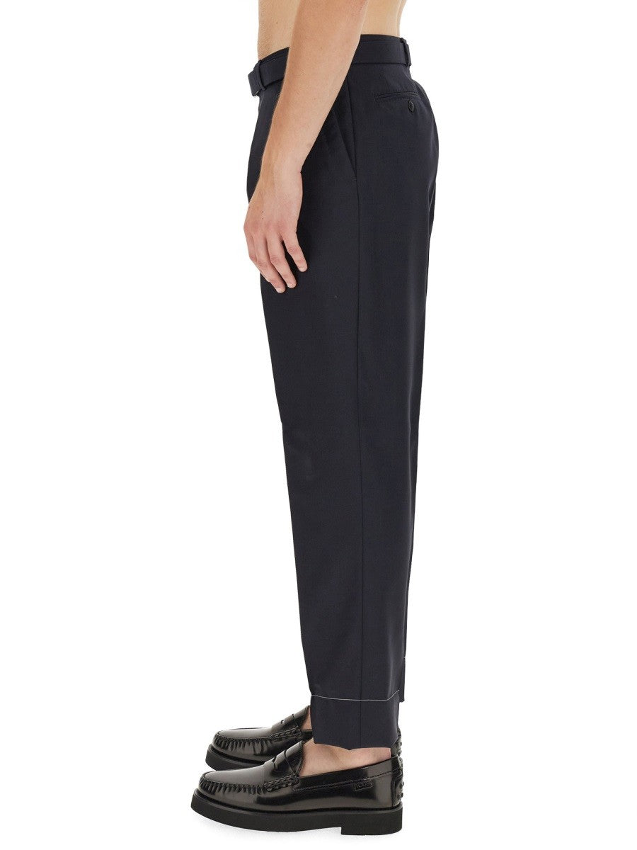 ISCHIA PANTS