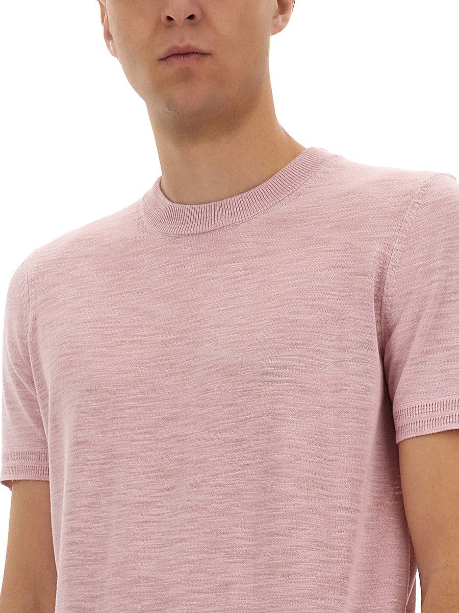 CHEMISE JAMIE