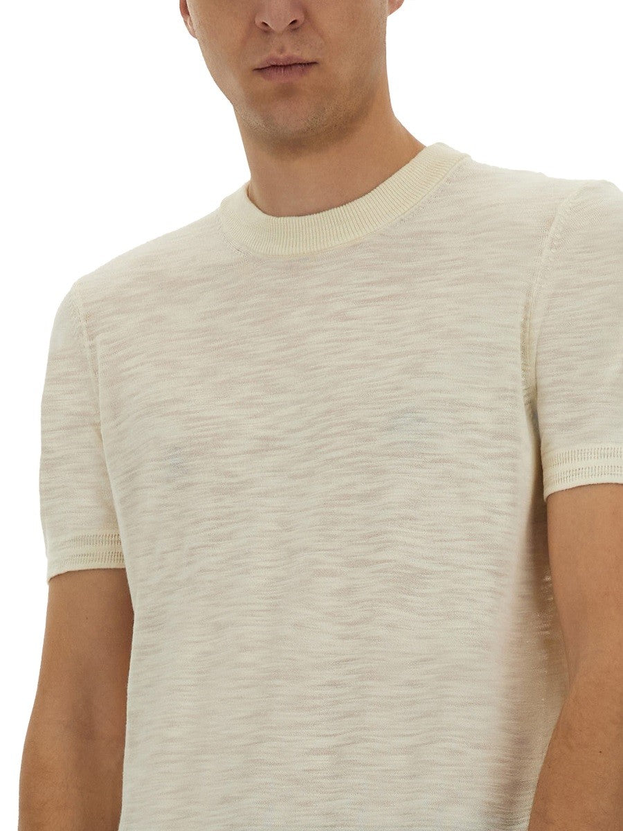CHEMISE JAMIE