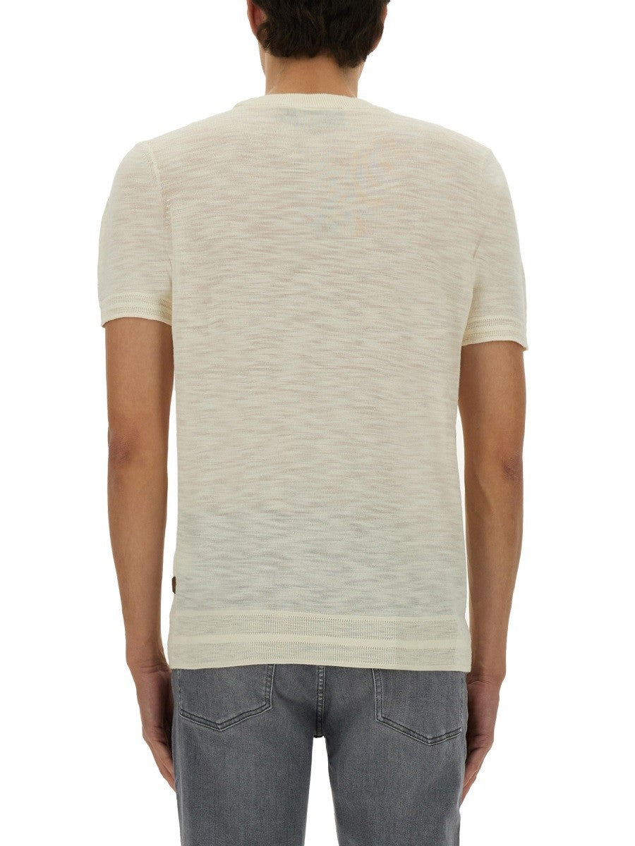 CHEMISE JAMIE