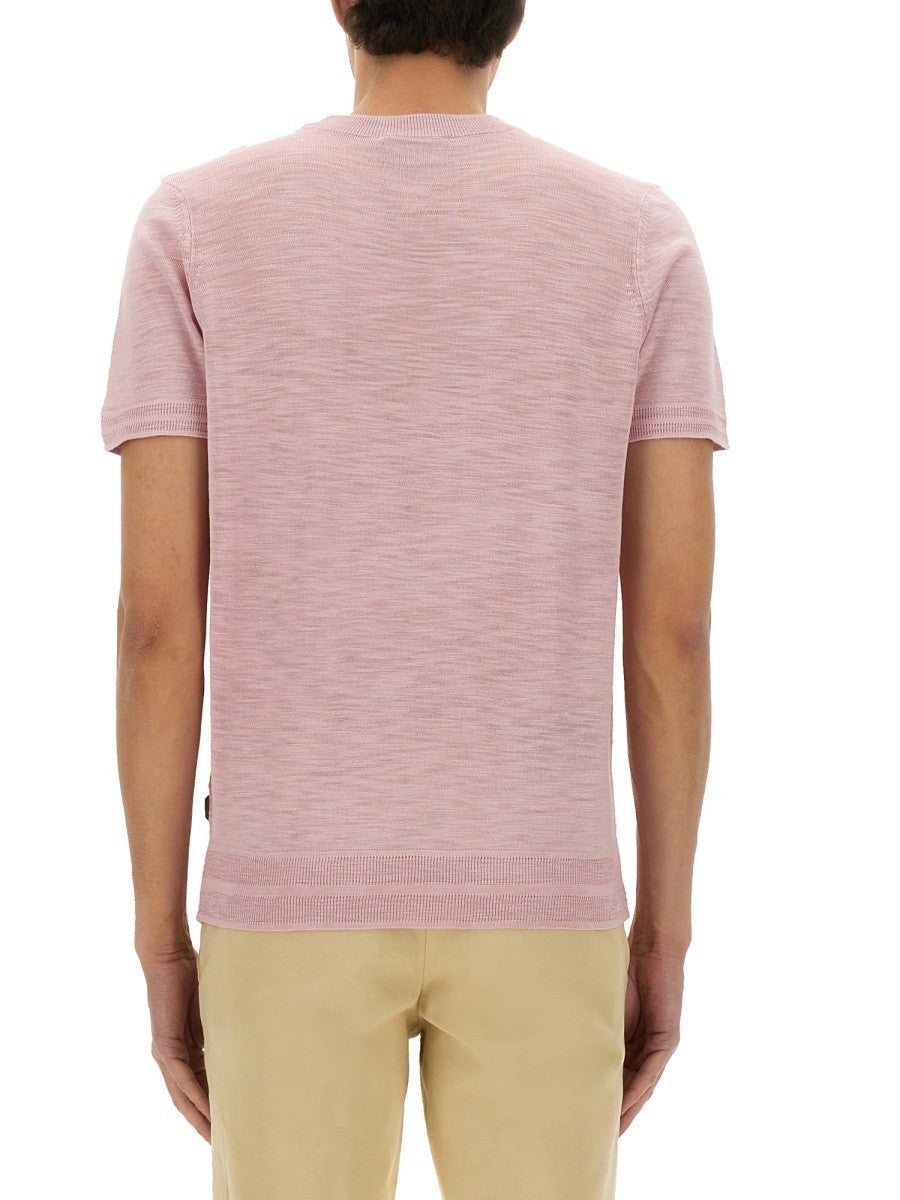 CHEMISE JAMIE
