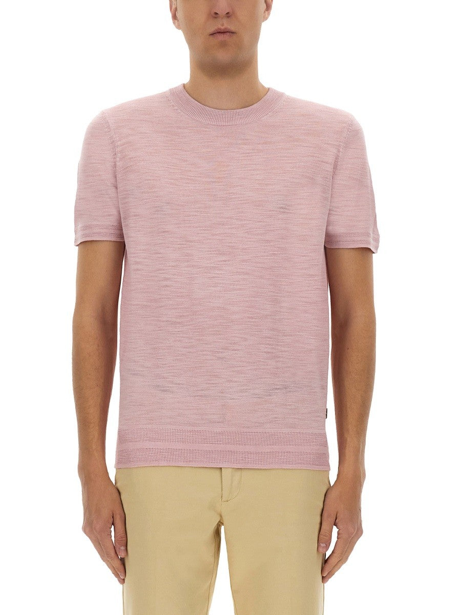 CHEMISE JAMIE