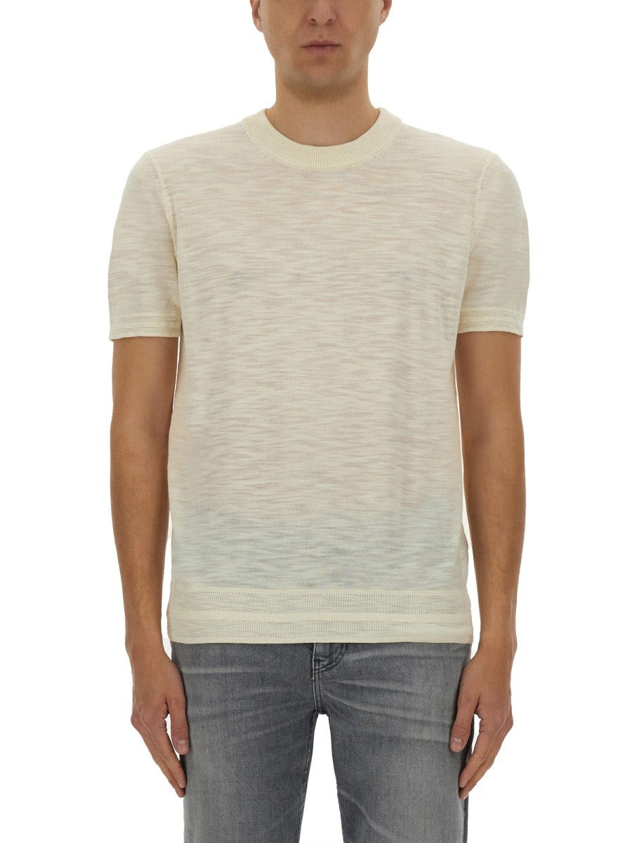 CHEMISE JAMIE