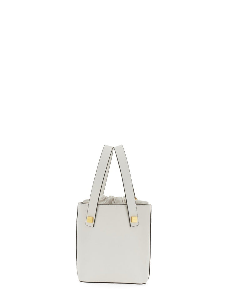 JANE BUCKET BAG | Basement 88
