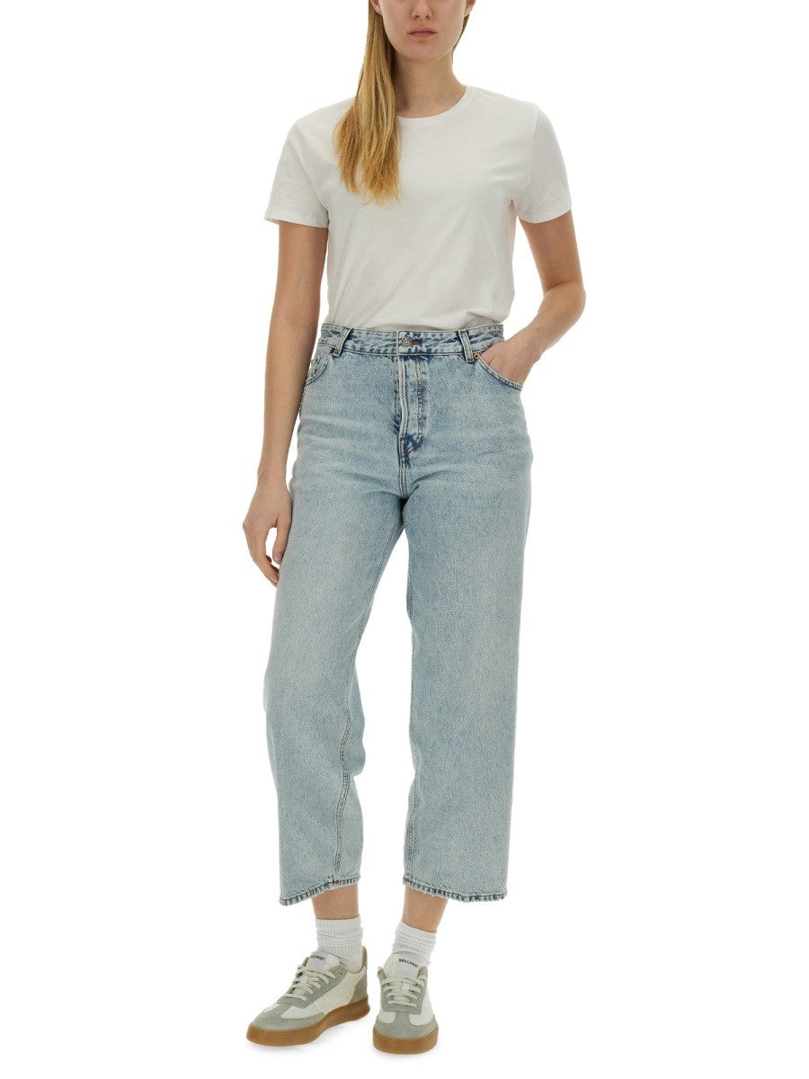 JEANS BETTY