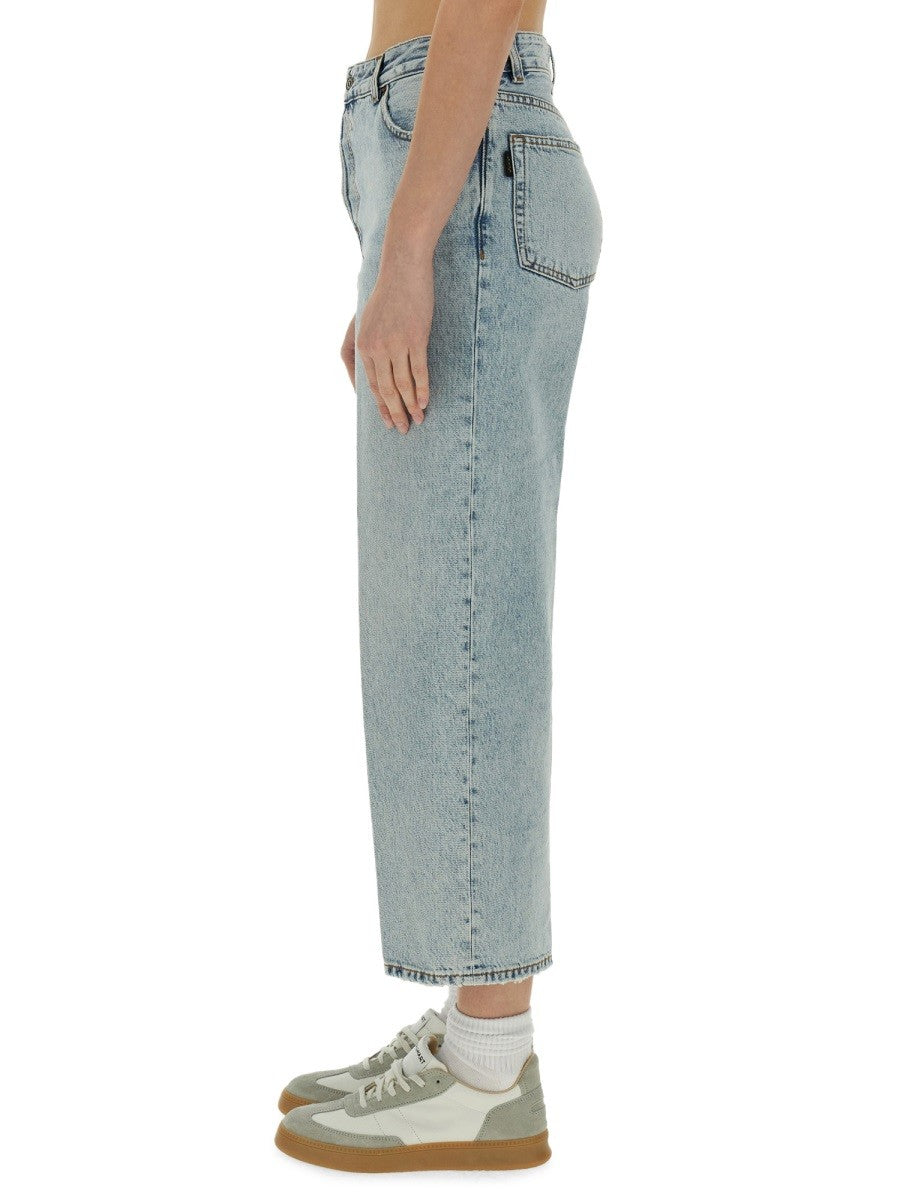 JEANS BETTY