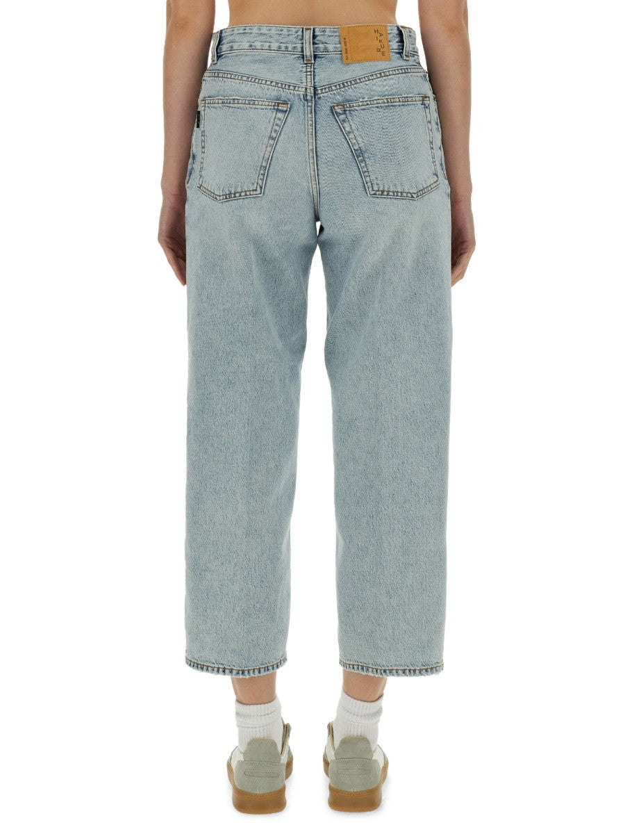 JEANS BETTY