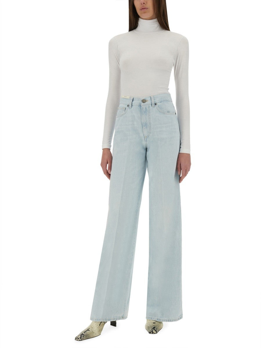 JEANS CINDY