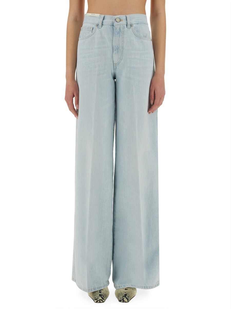 JEANS CINDY