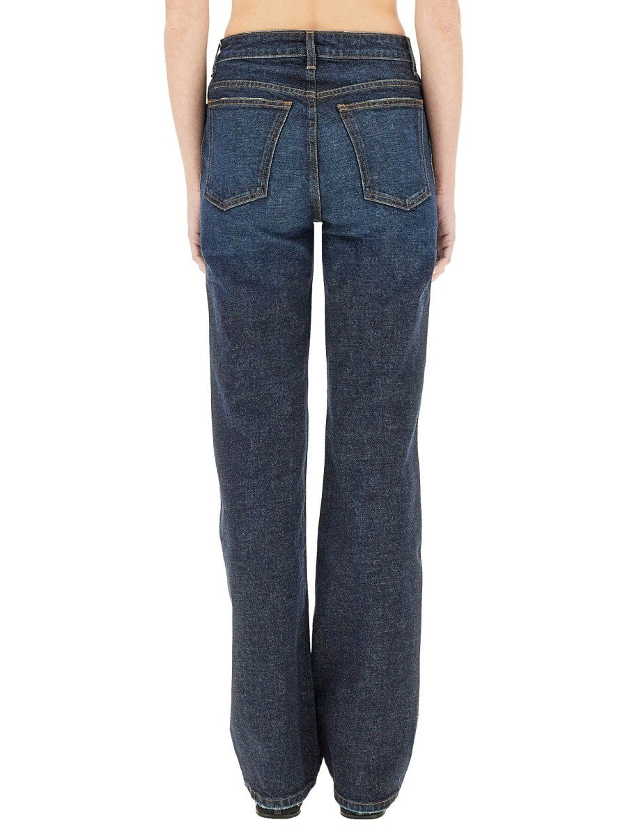 JEANS DANIELLE