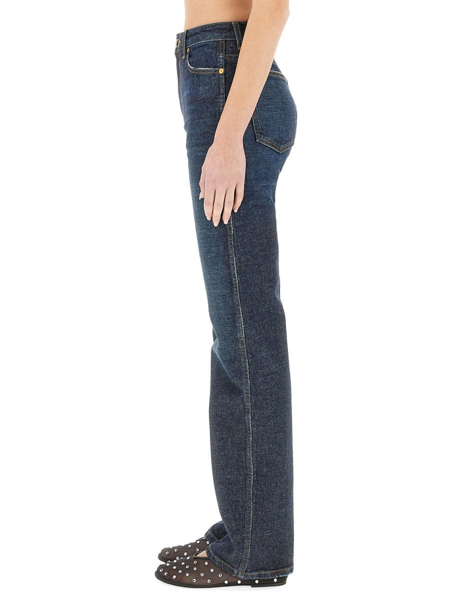 JEANS DANIELLE
