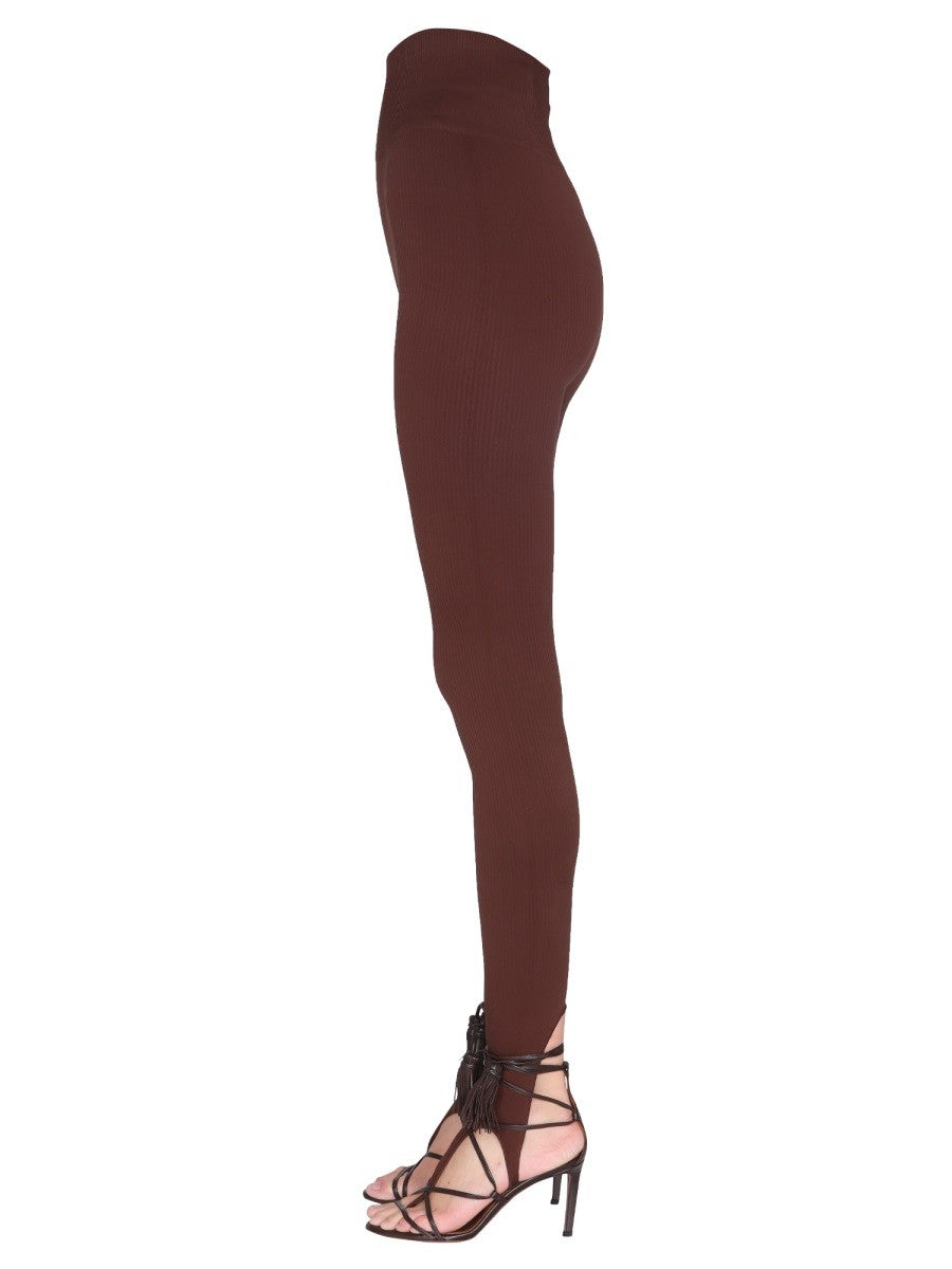 JERSEY LEGGINGS | Basement 88