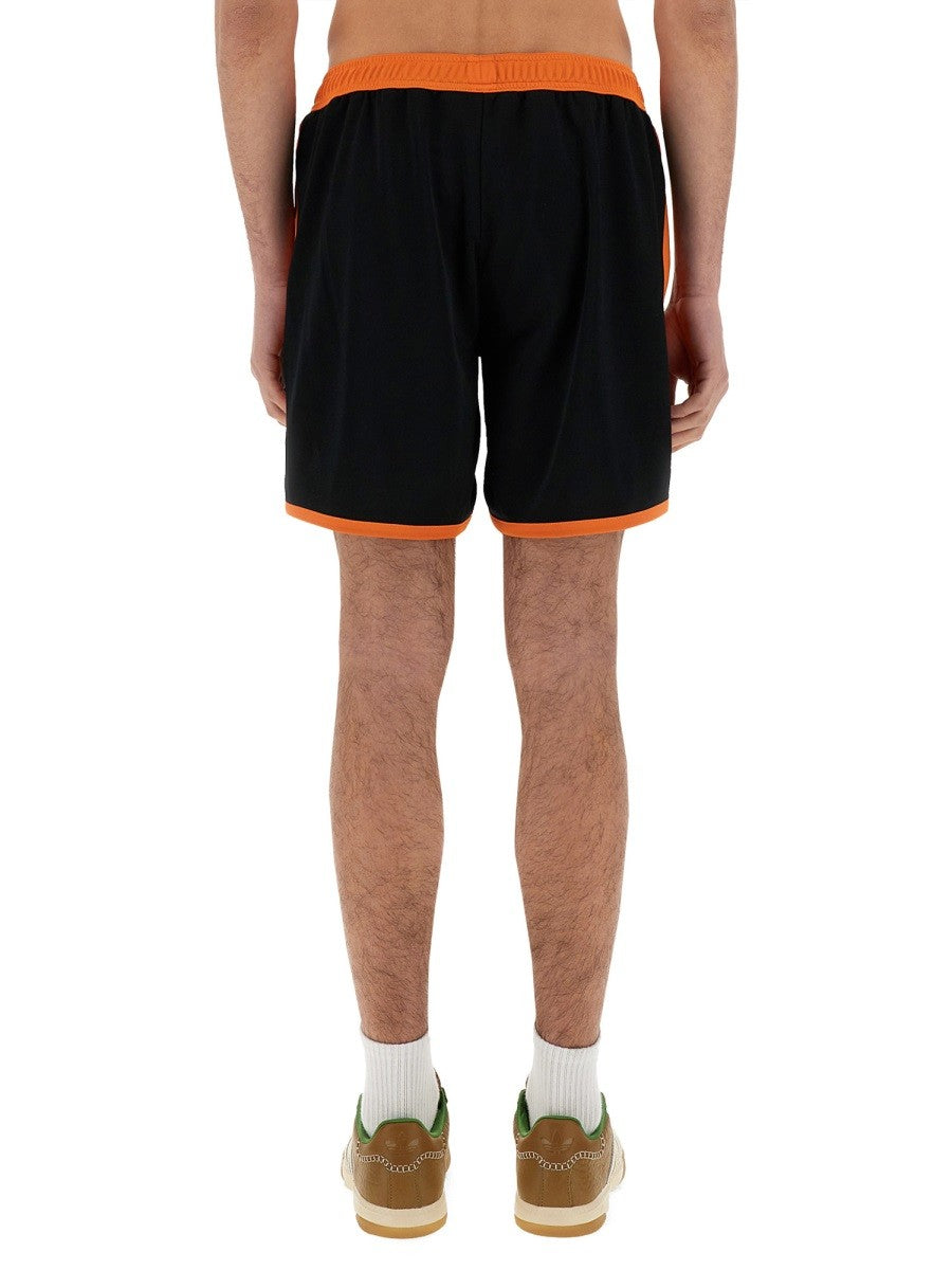 JERSEY SHORTS