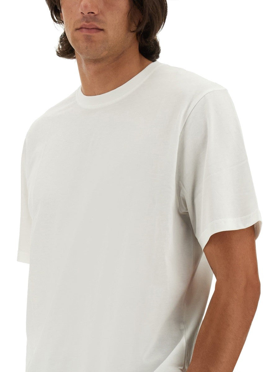JERSEY T-SHIRT