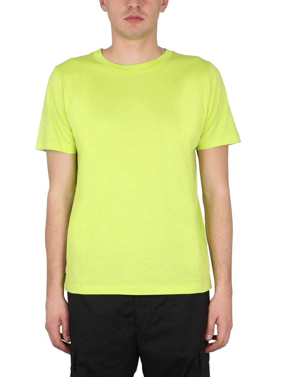 JERSEY T-SHIRT