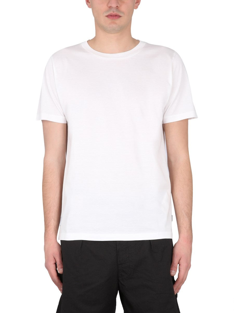 JERSEY T-SHIRT
