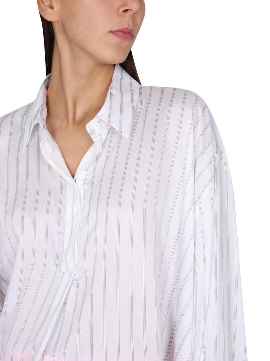 CHEMISE JILL