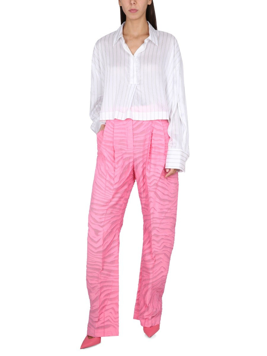 CHEMISE JILL