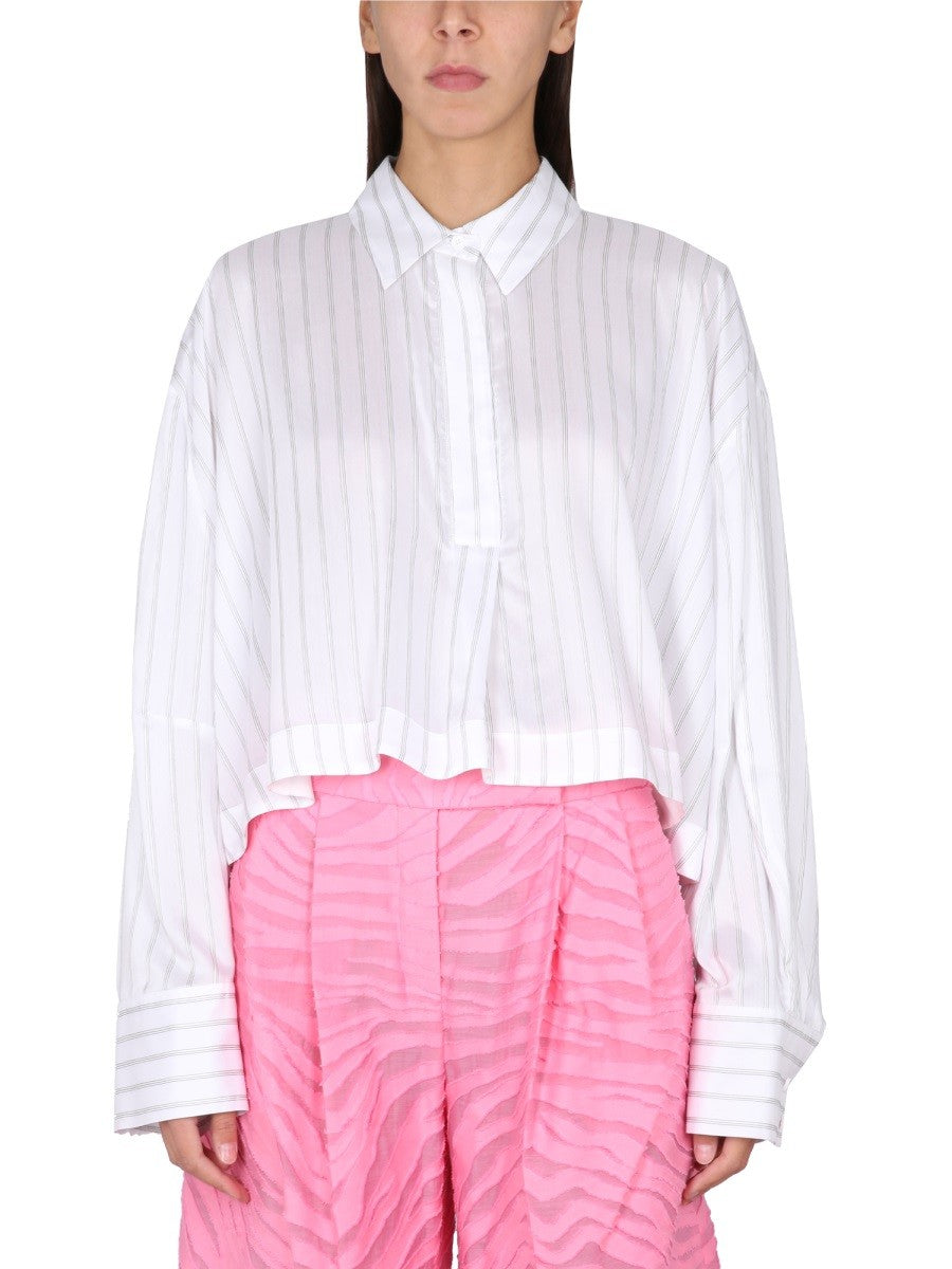 CHEMISE JILL