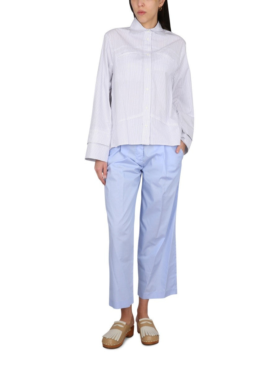 CHEMISE JK