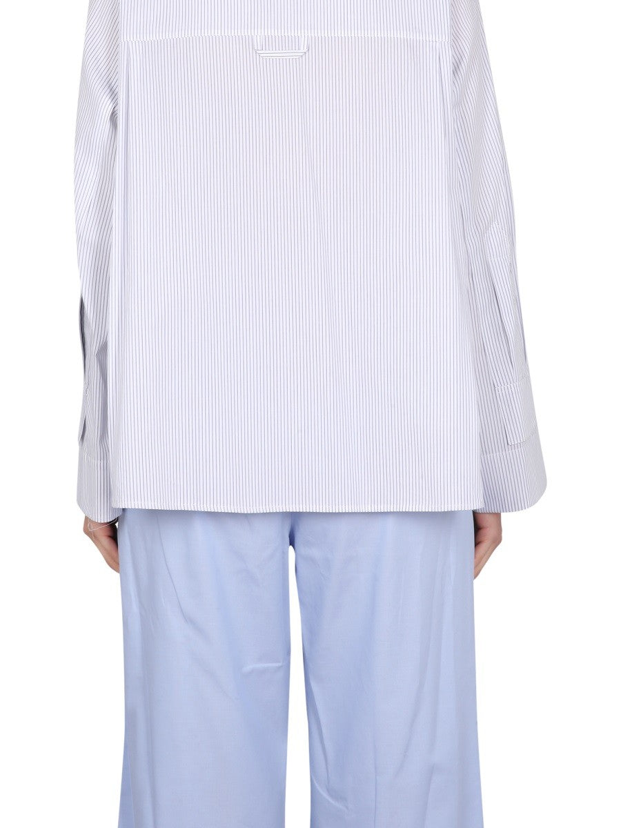 CHEMISE JK