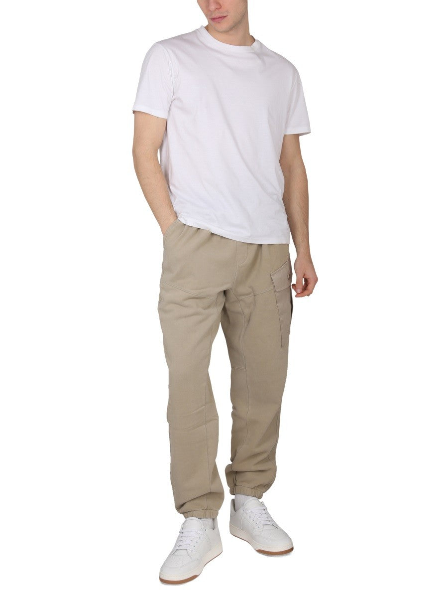 JOGGER PANTS | Basement 88