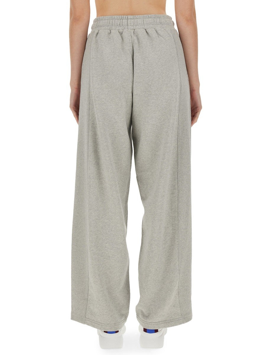 JOGGING PANTS