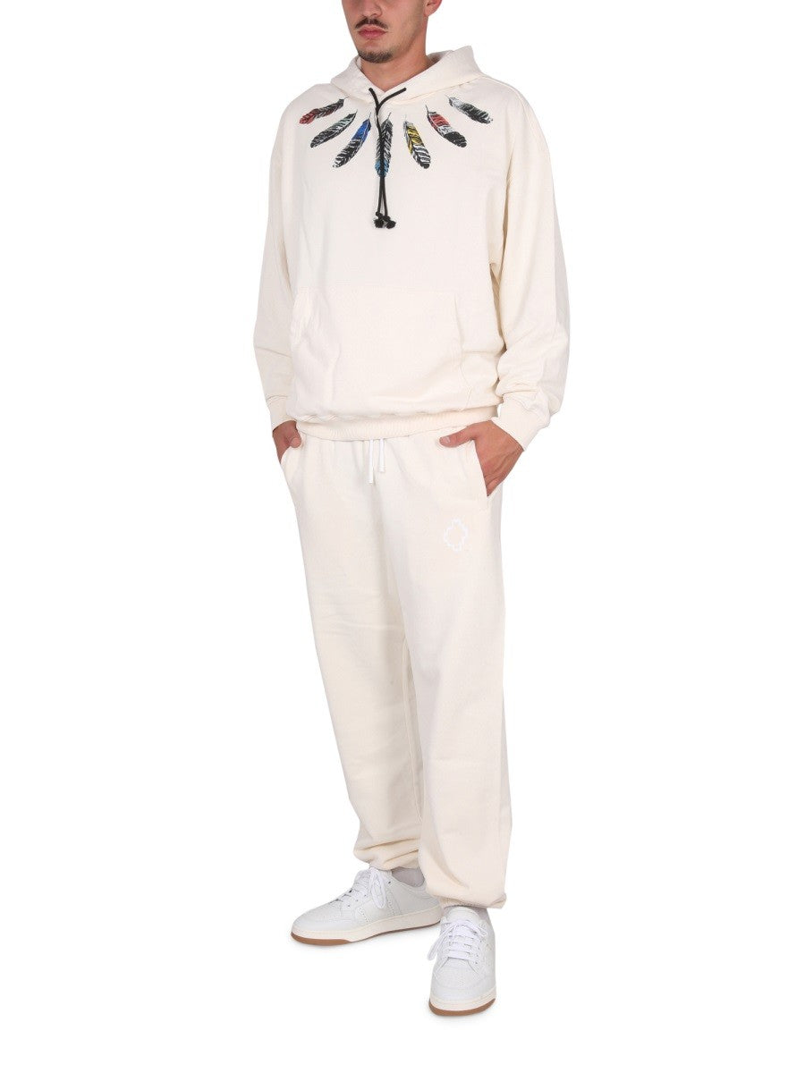 JOGGING PANTS | Basement 88