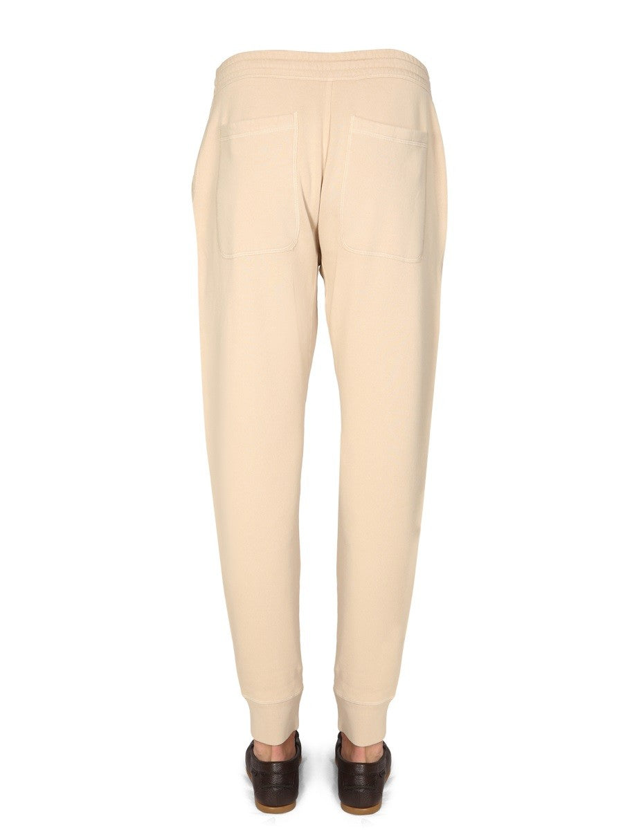 JOGGING PANTS | Basement 88