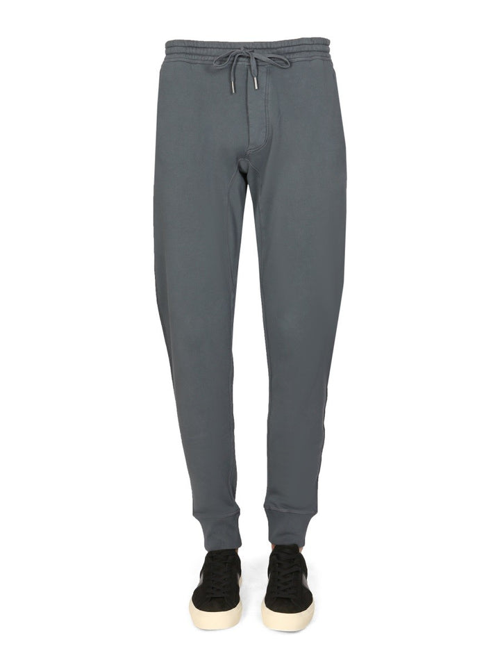 JOGGING PANTS | Basement 88
