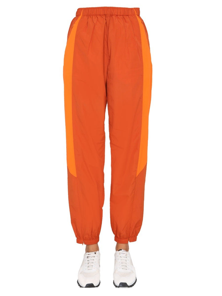 JOGGING PANTS | Basement 88