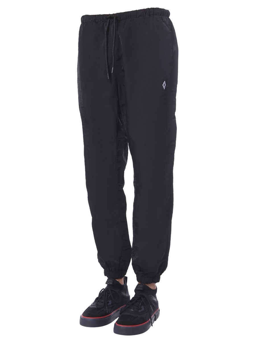 JOGGING PANTS | Basement 88