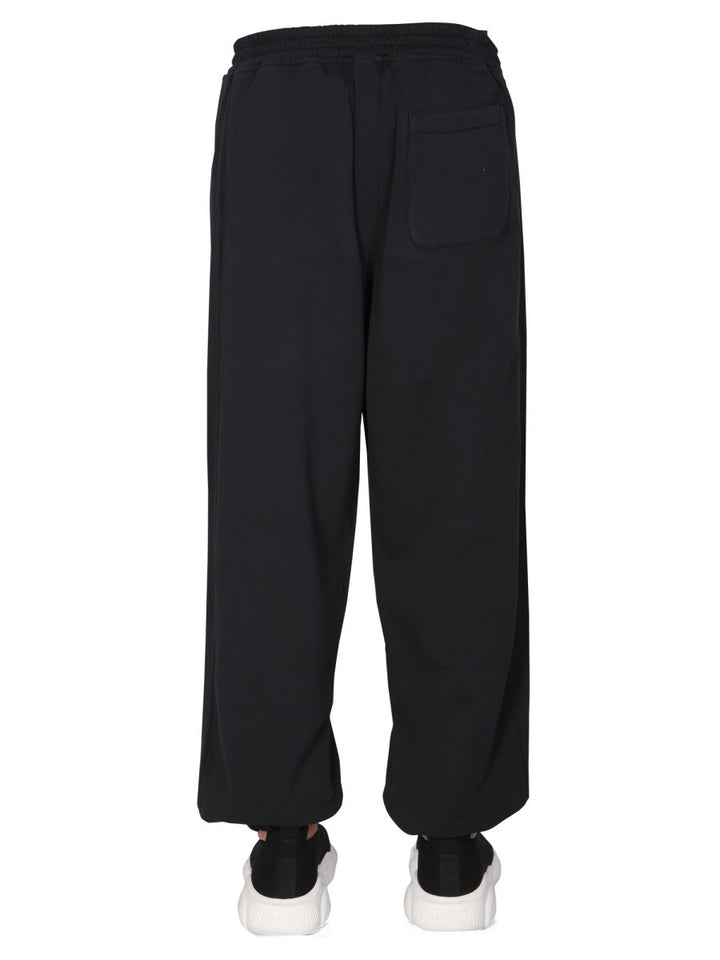 JOGGING PANTS | Basement 88