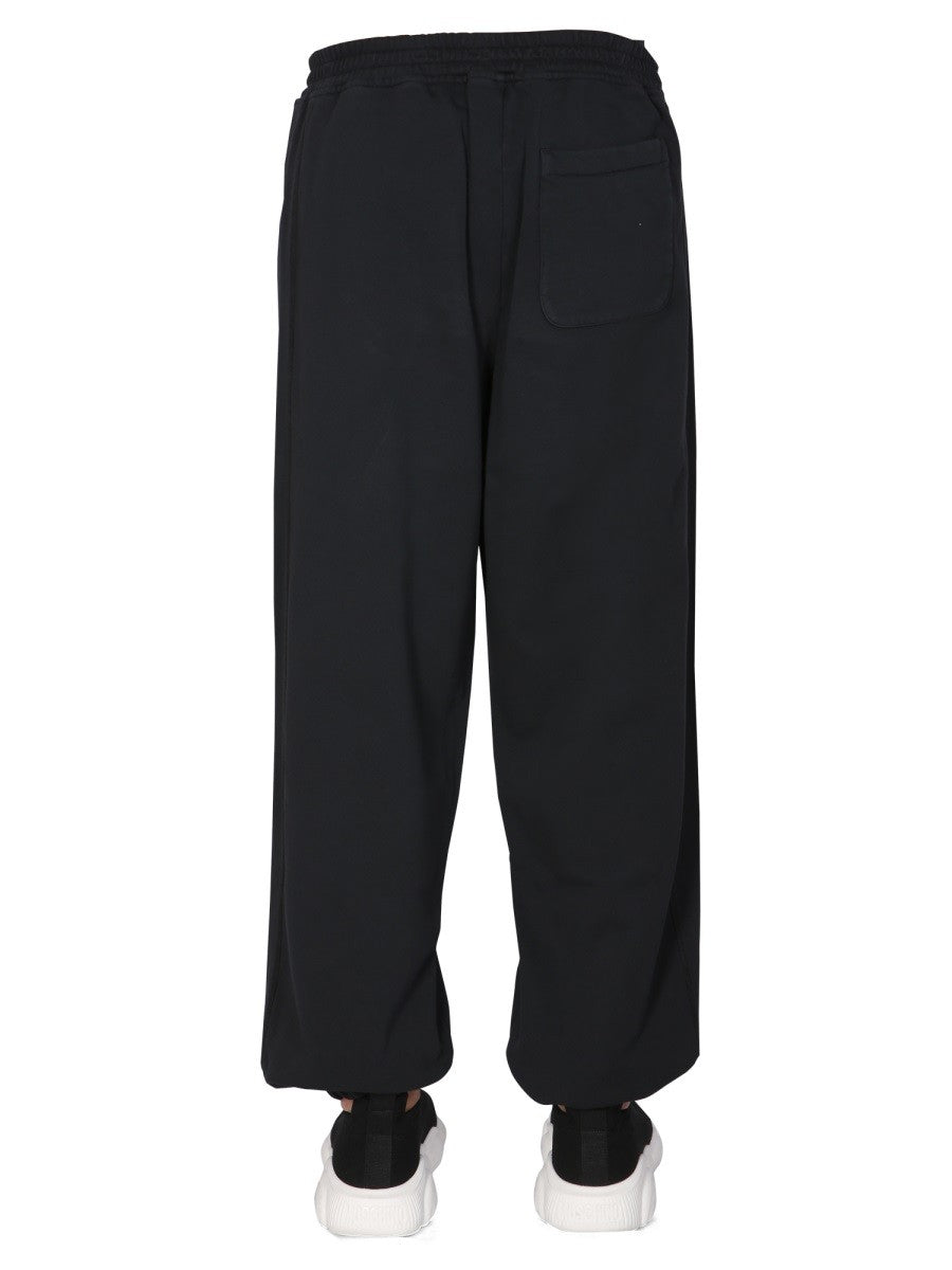 JOGGING PANTS | Basement 88