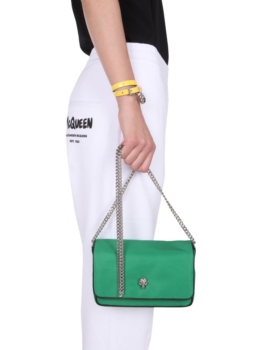 Elasticated Waist Jogging Pants
