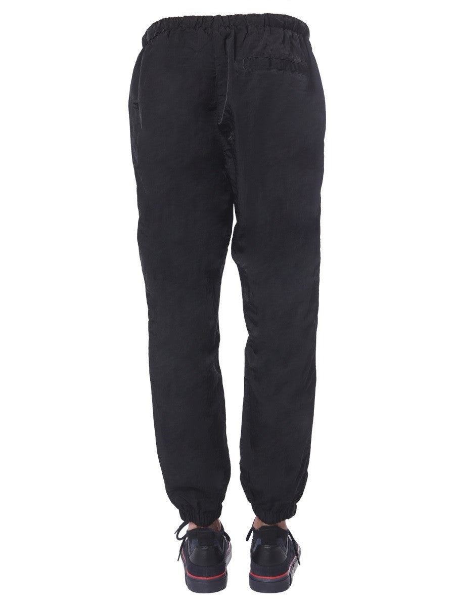 JOGGING PANTS | Basement 88