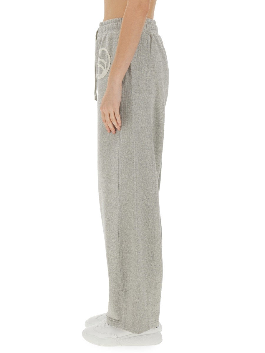 JOGGING PANTS