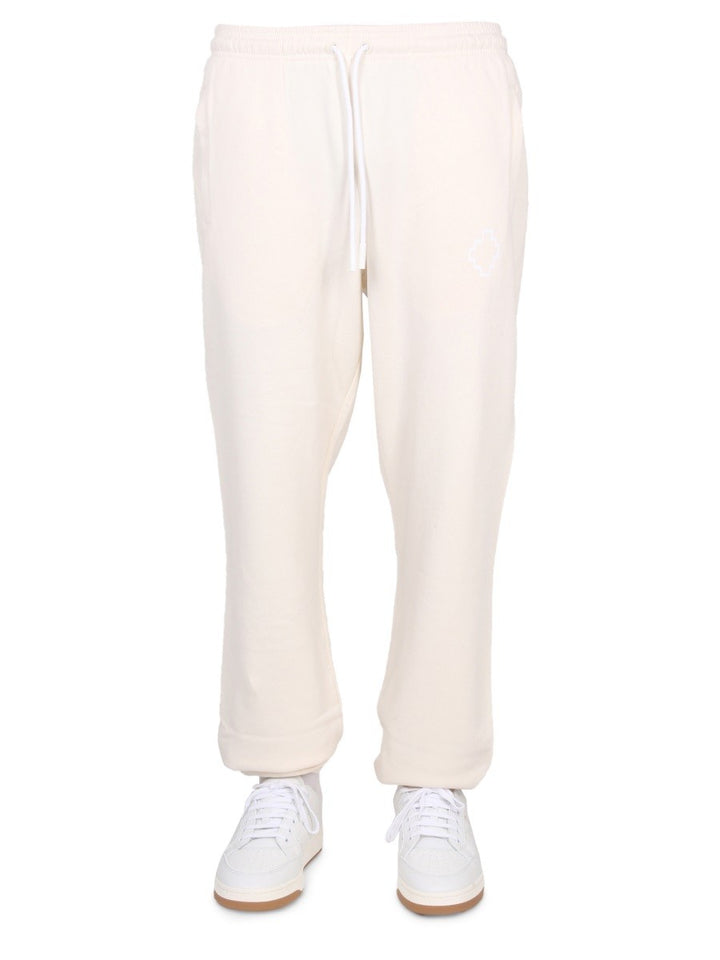 JOGGING PANTS | Basement 88