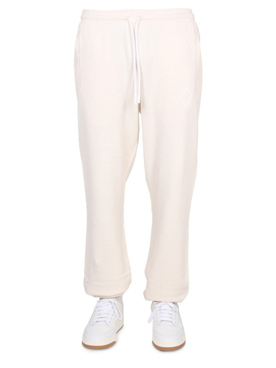 JOGGING PANTS | Basement 88