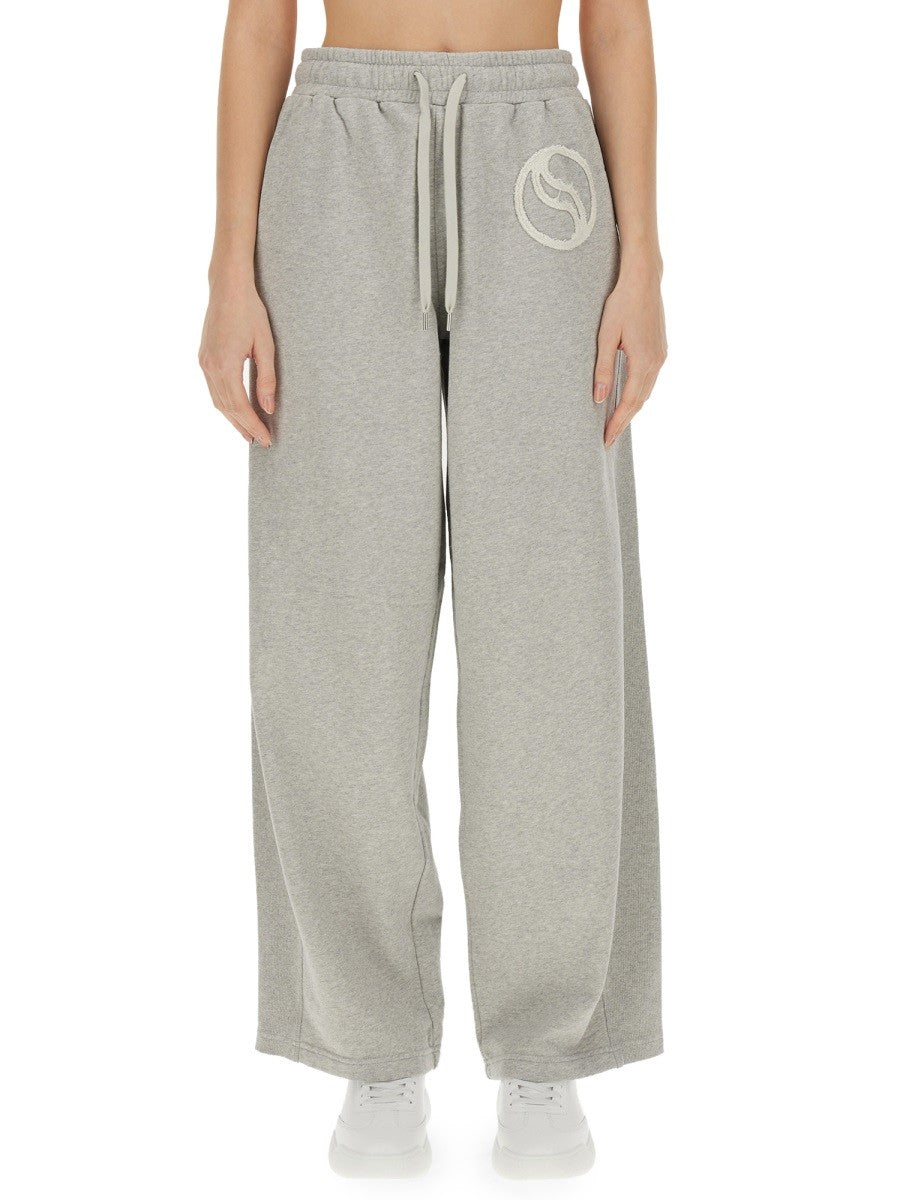 JOGGING PANTS