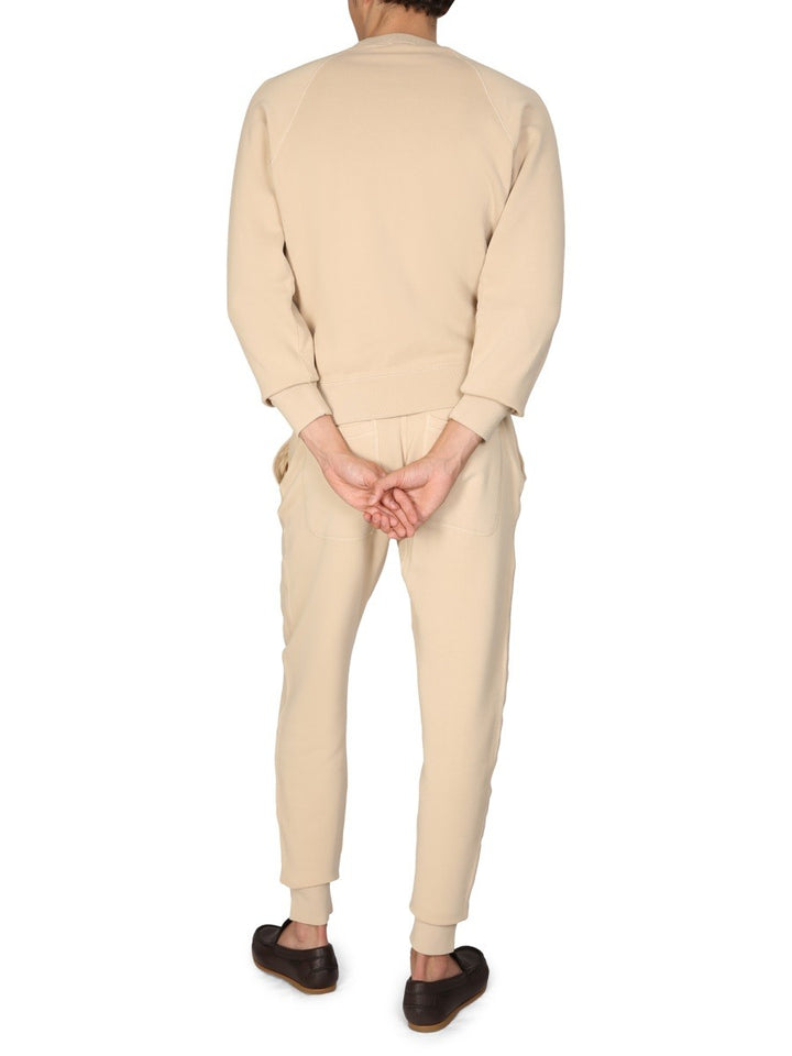 JOGGING PANTS | Basement 88