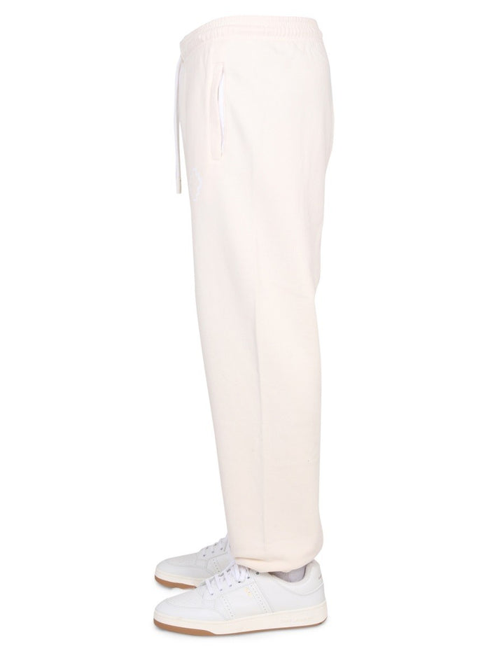 JOGGING PANTS | Basement 88